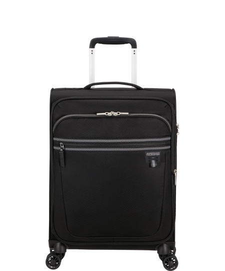 Aerospin S Bagage cabine