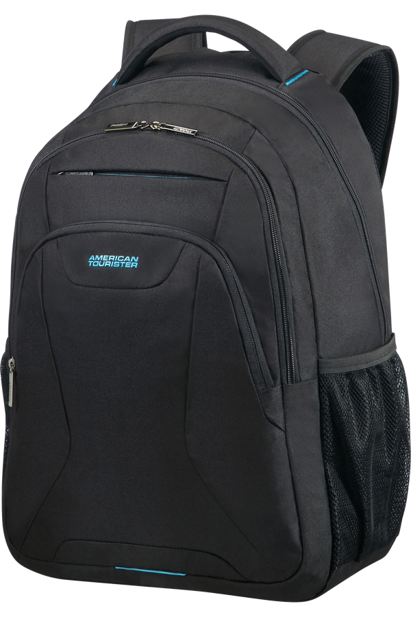 American Tourister At Work Sac à dos ordinateur  43.9cm/17.3inch Noir