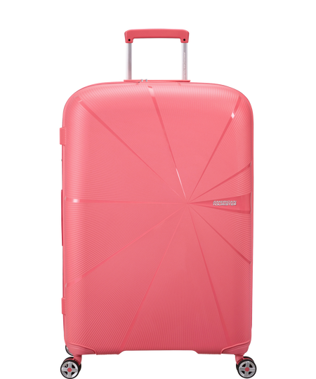 StarVibe 77cm Grote ruimbagage