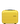 High Turn Vanity