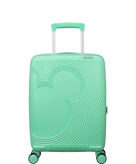 Mickey Magic 55cm Bagage cabine