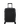Novastream 55 cm Bagage cabine