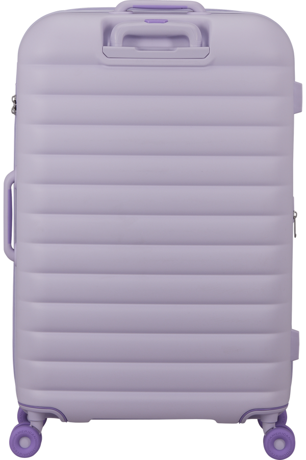 Neovibe 78cm Grote ruimbagage