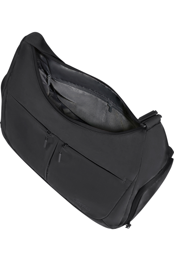 Freshletic Sac de voyage
