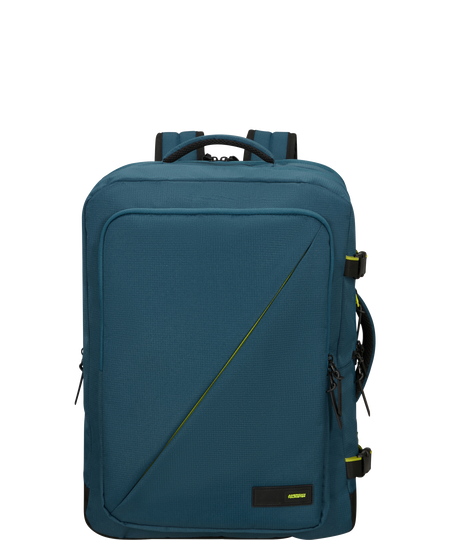 Take2cabin L Sac à dos 17.3" Take2cabin L Sac à dos 17.3"