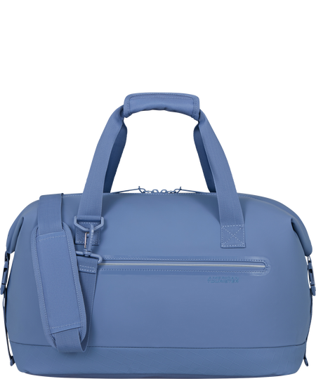 Urban Tide Sac de voyage