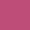 Magenta Magenta