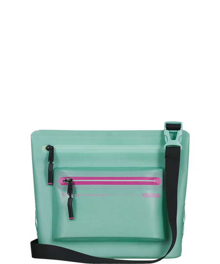 Colourdry M Schoudertas