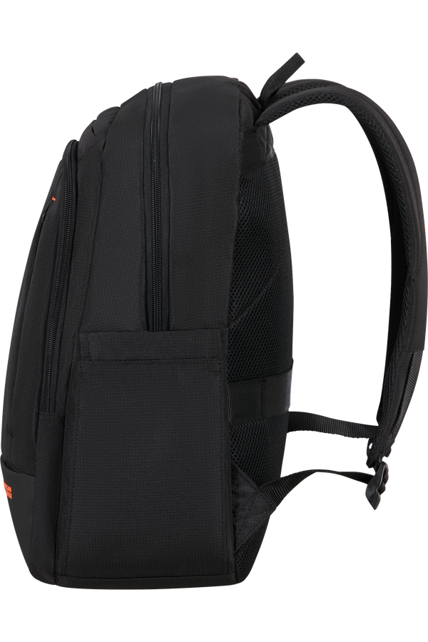 American Tourister Urban Groove UG29 Laptop Backpack Office 15.6'  Zwart American Tourister Urban Groove UG29 Laptop Backpack Office 15.6'  Zwart