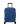 Novastream 55cm Bagage cabine