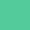 Menthe Menthe