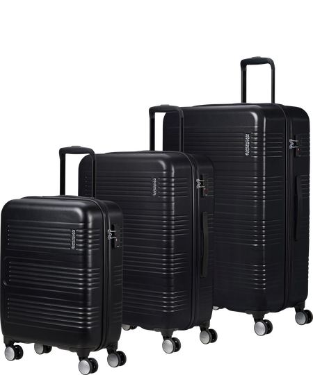 Summerville Ensemble