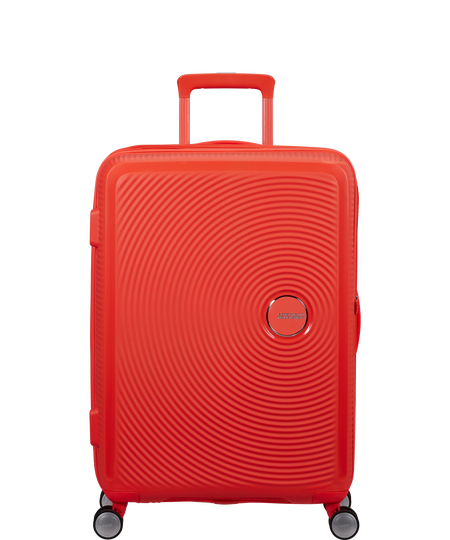 SoundBox 67cm Middelgrote ruimbagage SoundBox 67cm Middelgrote ruimbagage