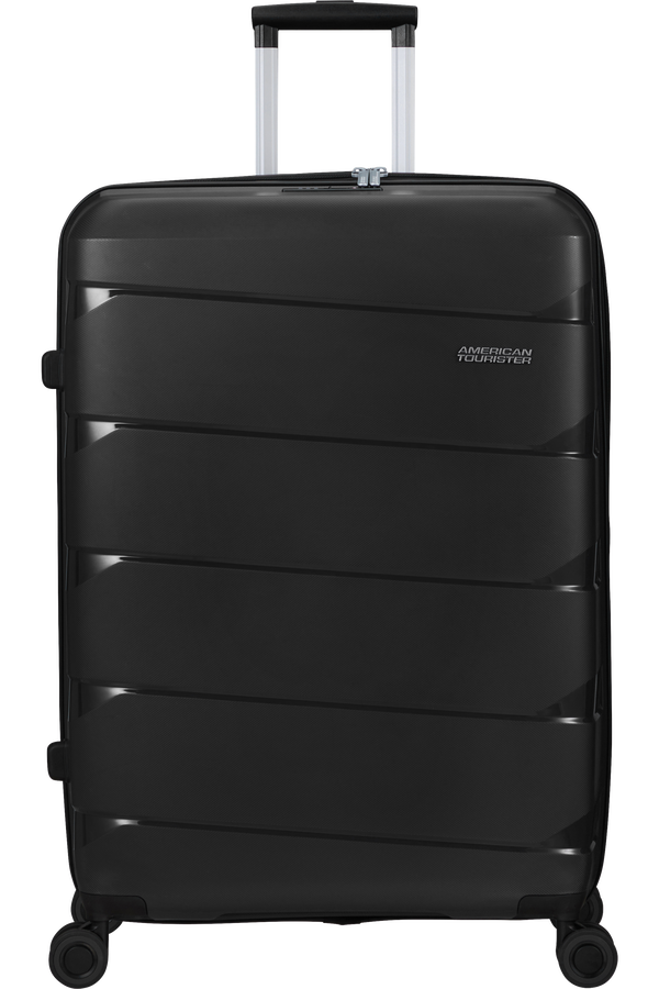 American Tourister Air Move SPINNER 75/28 TSA  Noir