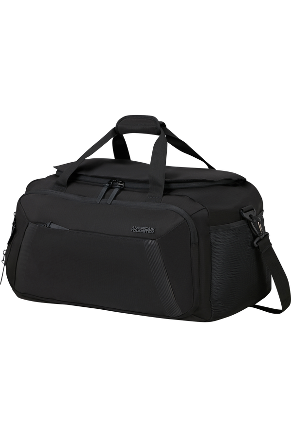 American Tourister Urban Groove Ug17 Duffle Urban  Zwart