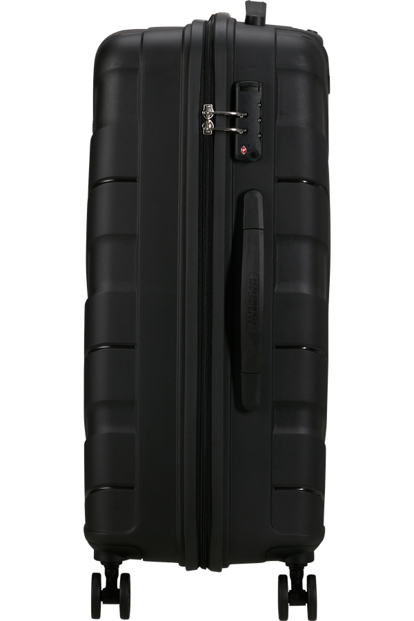 Jetdriver 3.0 67cm Koffer (4 wielen)