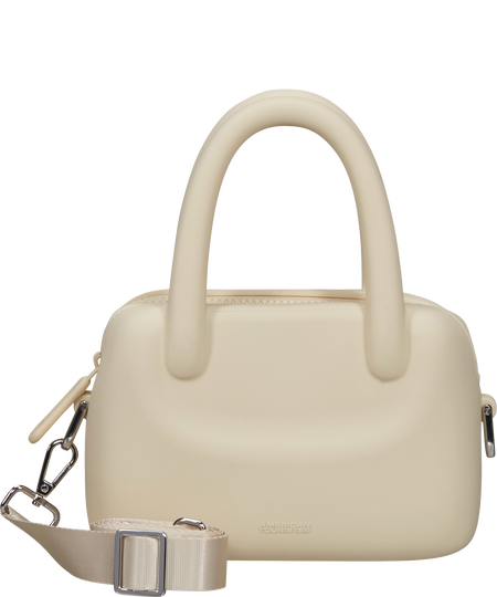 Jellypop Mini Bag