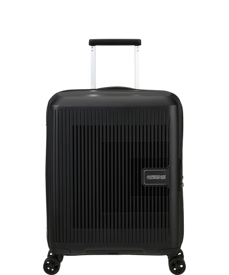 AeroStep 55cm Handbagage