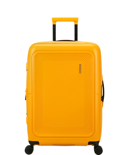 DashPop 67cm Bagage moyen s&eacute;jour
