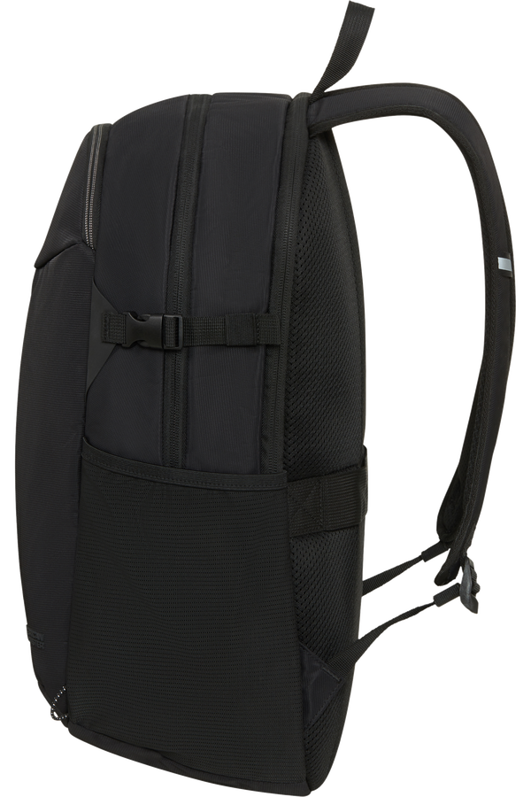 Urban Groove Sac &agrave; dos pour ordinateur 15.6"