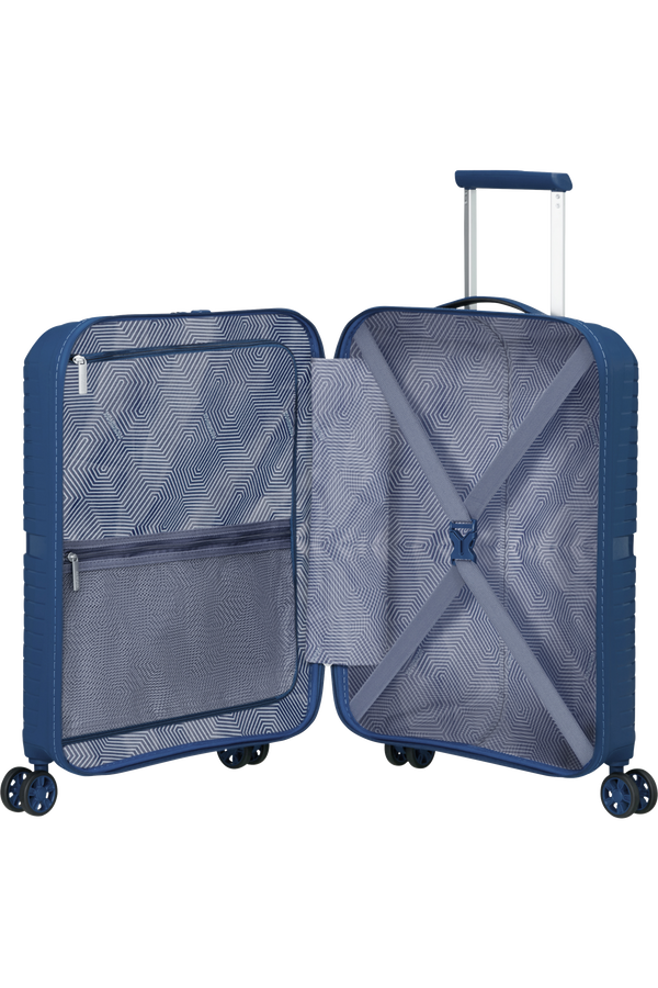 Airconic 55cm Handbagage