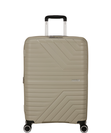 Flytwist 67cm Middelgrote ruimbagage