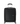 Flashline 55cm easy access Valise à 4 roues