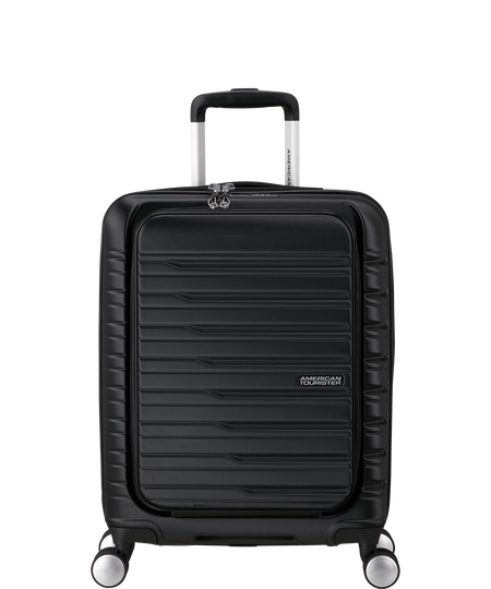 Flashline 55cm easy access Bagage cabine 15.6" Flashline 55cm easy access Bagage cabine 15.6"