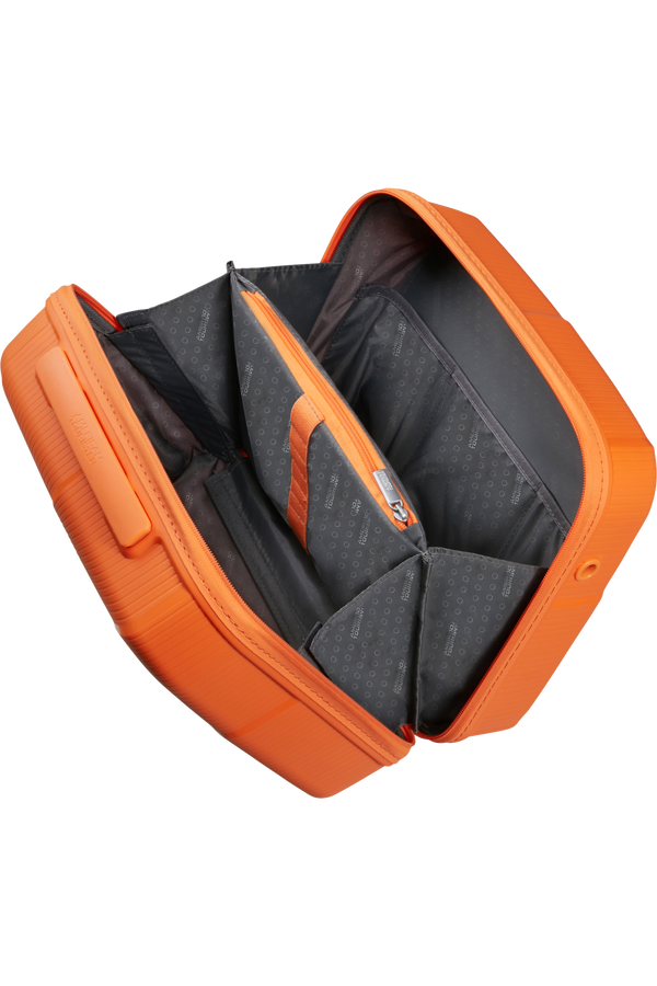 American Tourister Starvibe Beauty Case Papaya Smoothie