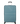 Flytwist 78cm Grote ruimbagage
