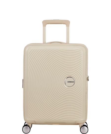 SoundBox 55cm Bagage cabine