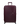 SoundBox 77cm Bagage long séjour