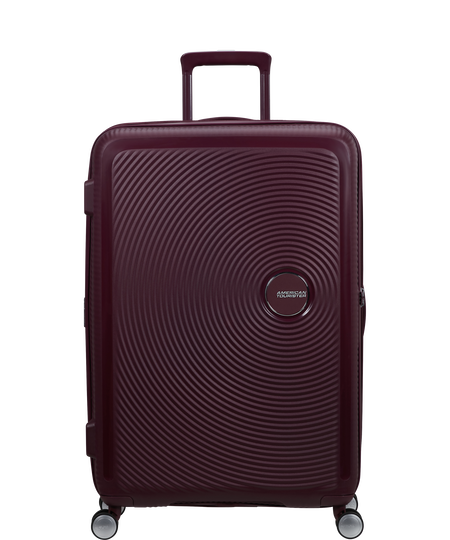 SoundBox 77cm Grote ruimbagage SoundBox 77cm Grote ruimbagage