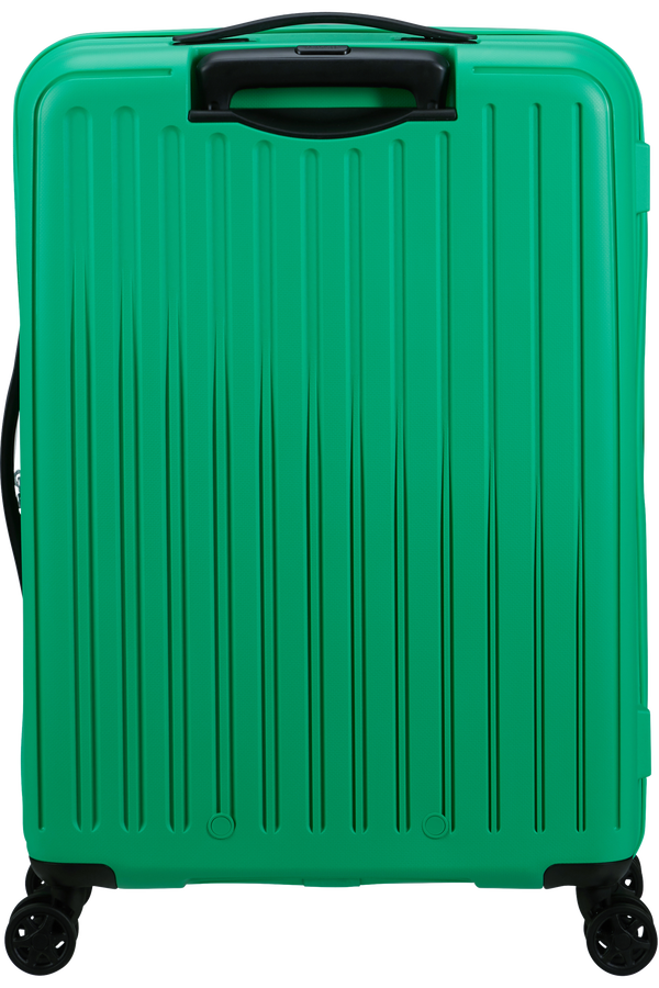 American Tourister Rejoy Spinner 68/25 Tsa 68  Vert Jade