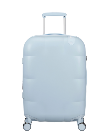 Dreami 67cm Middelgrote ruimbagage