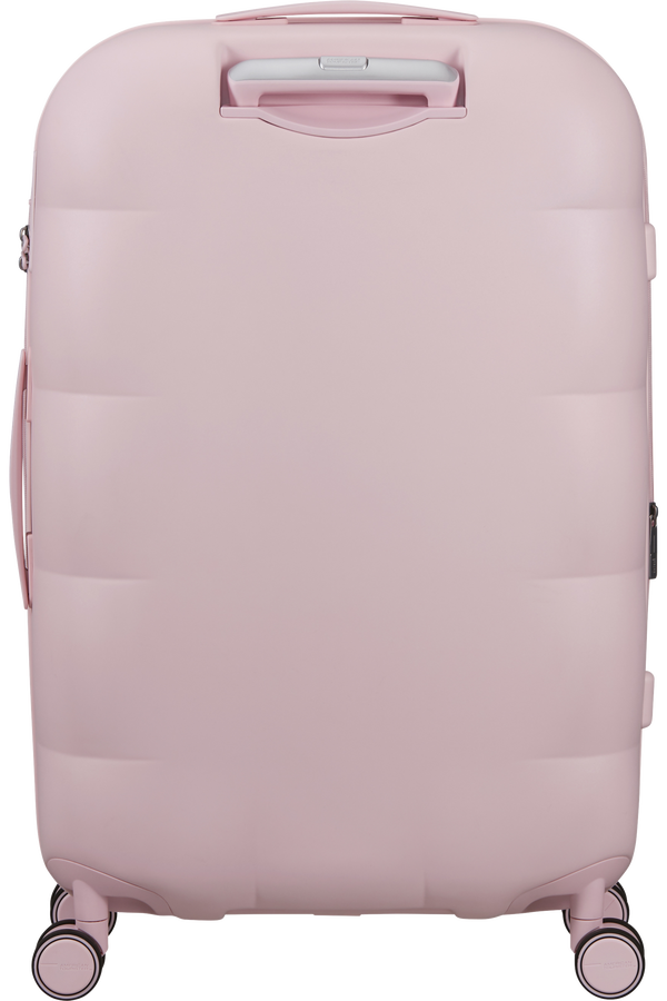 Dreami 77cm Bagage long s&eacute;jour