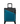 Daring Dash 55cm Bagage cabine