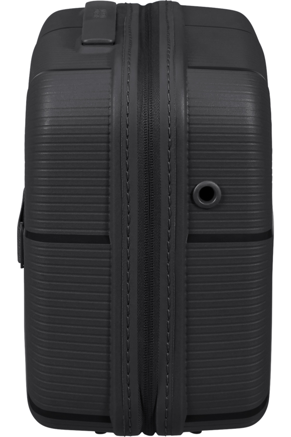 American Tourister Starvibe Beauty Case Noir