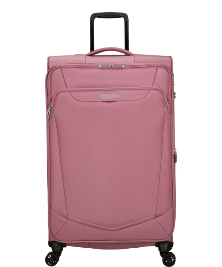 SummerRide 80cm Bagage tr&egrave;s long s&eacute;jour