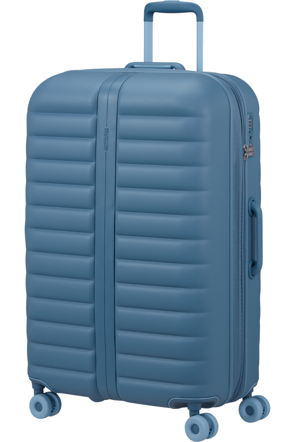 Neovibe 78cm Bagage long s&eacute;jour