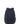 Streethero Sac à dos 15.6"