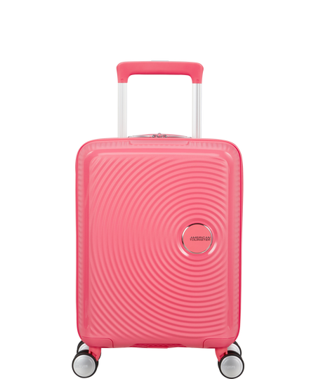 Soundbox Mini 47cm Bagage cabine Soundbox Mini 47cm Bagage cabine