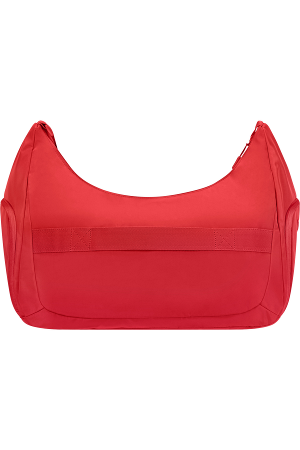 Freshletic Sac de voyage
