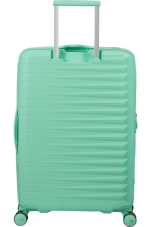 American Tourister FastForward Spinner 68/25 TSA EXP 68cm  Jelly Mint