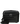 Flashline Vanity
