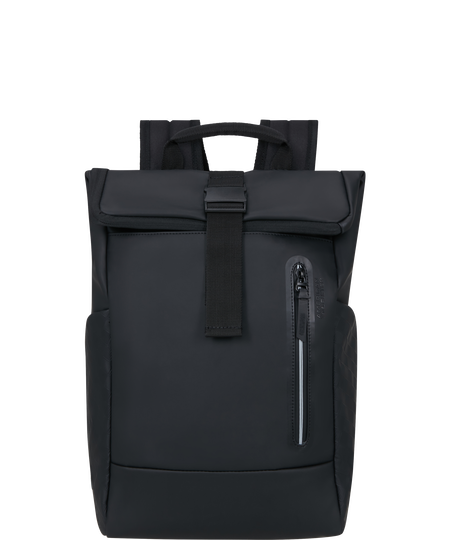 Urban Tide 14'' rolltop Rugzak 14"