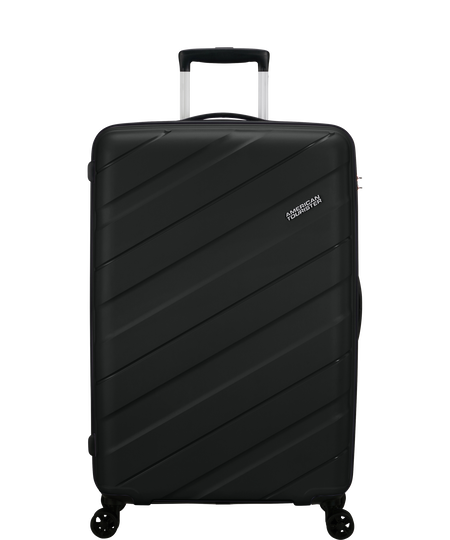 Jetdriver 3.0 77cm Koffer (4 wielen)
