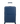 Fastforward 68cm Middelgrote ruimbagage