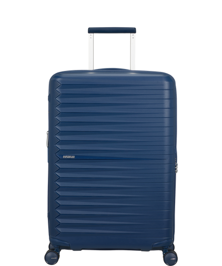 FastForward 68cm Middelgrote ruimbagage