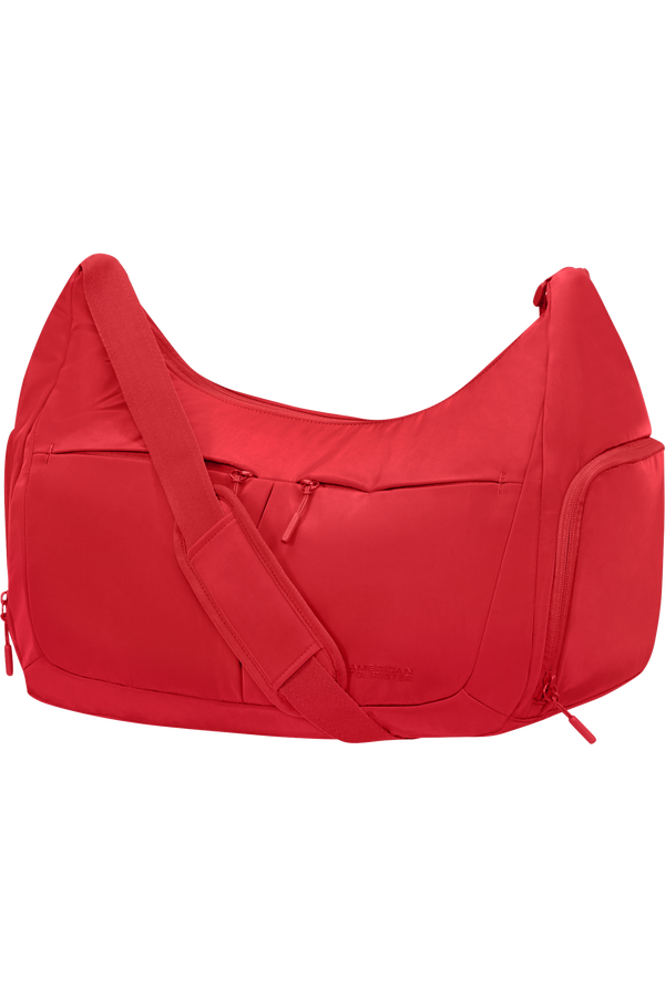Freshletic Sac de voyage